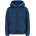 CMP Детско синтетично яке CMP Kid's Jacket Fix Hood Synthetic jacket - Midnight - размер 140 (EU) (703-5502-0713)