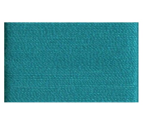 Niť 614 aquamarine