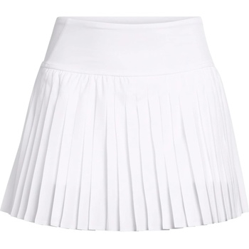 Under Armour Къси панталони Under Armour Women's Performance Gym Shorts - White