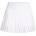 Under Armour Къси панталони Under Armour Women's Performance Gym Shorts - White