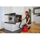 Einhell TC-AV 1718 D