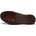 Dr. Martens мокасини от кожа Adrian Ben Tassel Loafer (DM42849200)