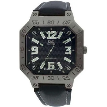 Image 1 of Q&Q Q264J102Y