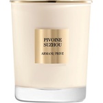 Giorgio Armani Prive ARMANI Privé Pivoine Suzhou Candle Свещ дамски 175gr