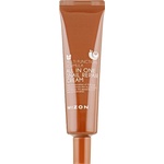 MIZON All In One Snail Repair Cream TUBE - Регенериращ Крем за Лице TUBE 35ml