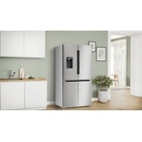 Bosch KFD96APEA