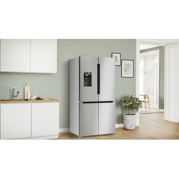 Bosch KFD96APEA