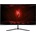 Acer Nitro ED270Zb