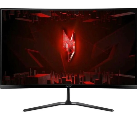Acer Nitro ED270Zb