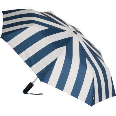 HAY deštník Regn grey