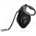 Flexi Giant Plus