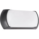 IDEUS 03875