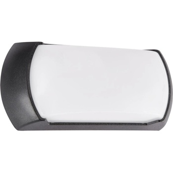 IDEUS 03875