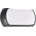 IDEUS 03875