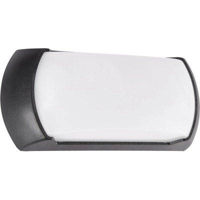 IDEUS 03875