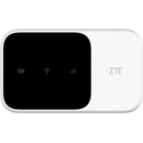 ZTE MF986C