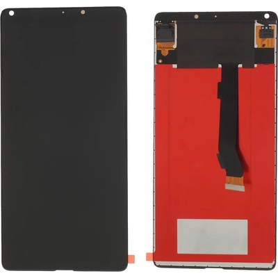 Xiaomi LCD Дисплей и Тъч Скрийн за Xiaomi Mi Mix 2s