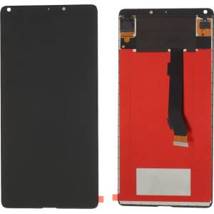 Xiaomi LCD Дисплей и Тъч Скрийн за Xiaomi Mi Mix 2s