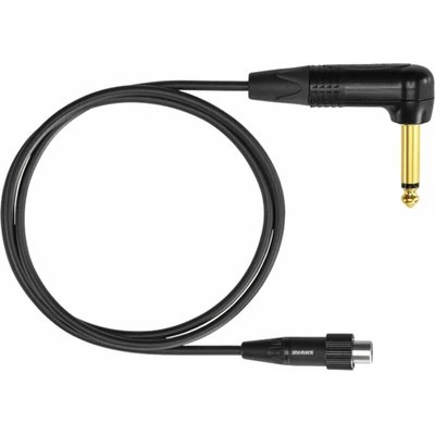 Shure WA307 Кабел 90 cm (WA307)
