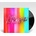 Blink 182 - Nine LP
