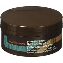 Aveda Men Pure Formance modelovací hlína 75 ml