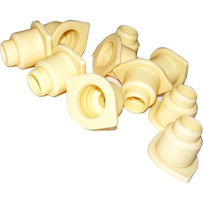 JaHan Držák matečníkové misky 10ks – Zbozi.Blesk.cz