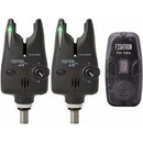 Flajzar Sada Signalizátorů E3TX 4+1