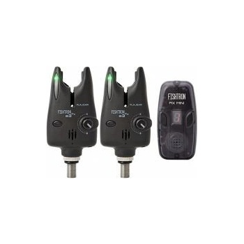 Flajzar Sada Signalizátorů E3TX 4+1