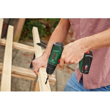 Bosch EasyDrill 18V-40 0 603 9D8 000