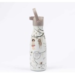 Cool Bottles Kids hanging friends 260 ml 260 ml