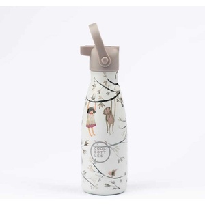 Cool Bottles Kids hanging friends 260 ml 260 ml