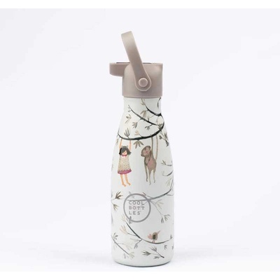 Cool Bottles Kids hanging friends 260 ml 260 ml