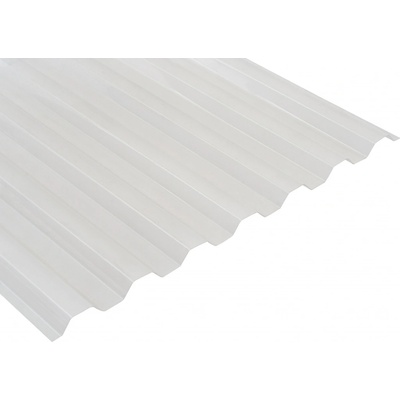 Lanit Plast Marlon CSE FR TR 76/16 1060 x 2,5000 mm PK843-16 čirá 1 ks