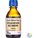 Ternofarm Hrudný elixír 25 ml