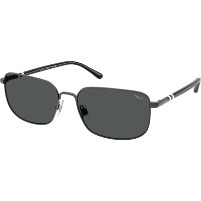 Ralph Lauren PH3159 947987 (PH3159 947987)
