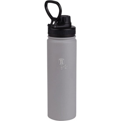 Berlingerhaus Fľaša športová nerez Aspen Collection BH-7814 540 ml