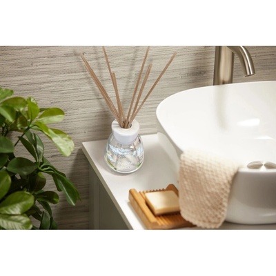 Yankee Candle Reed difuzér náplň Clean Cotton 200 ml – Sleviste.cz