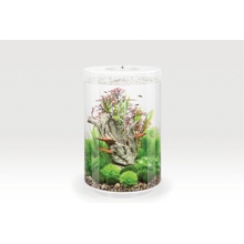 BiOrb Tube bílé LED 30 l