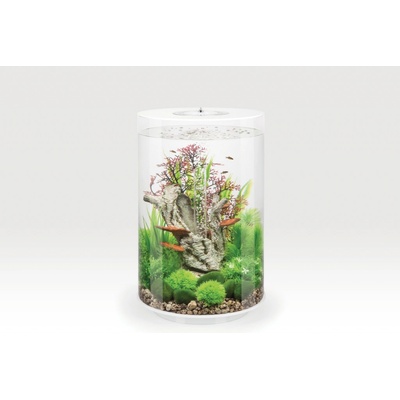 BiOrb Tube bílé LED 30 l