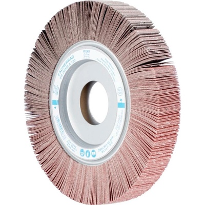 PFERD TOOLS 44736121 koleso ventilátora Priemer 200 mm 2 ks