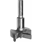 MTX 704899