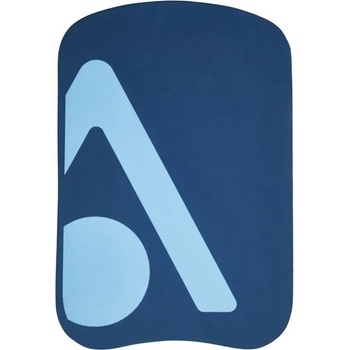 Image 1 of Aqua sphere kickboard синьо/жълт