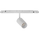 Ideal Lux 282985