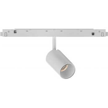Ideal Lux 282985