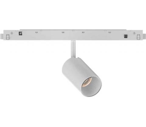 Ideal Lux 282985