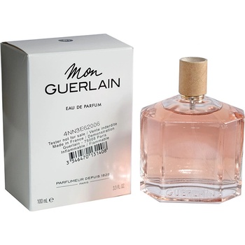 Guerlain Mon Guerlain parfémovaná voda dámská 100 ml tester
