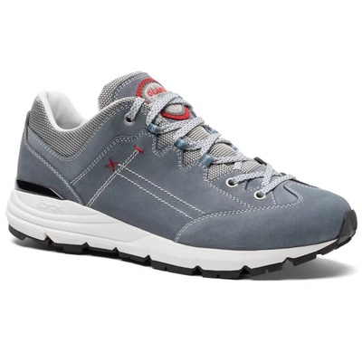 OLANG Обувки OLANG Grillo BTX Jeans UK 4