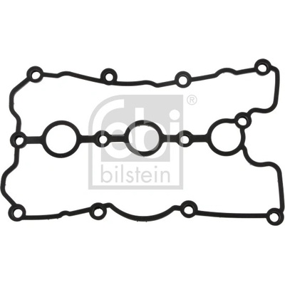 FEBI BILSTEIN Tesnenie veka hlavy valcov 33728