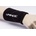 Unihoc Single