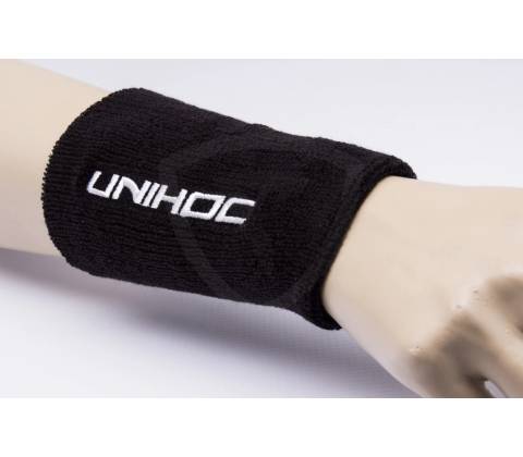 Unihoc Single